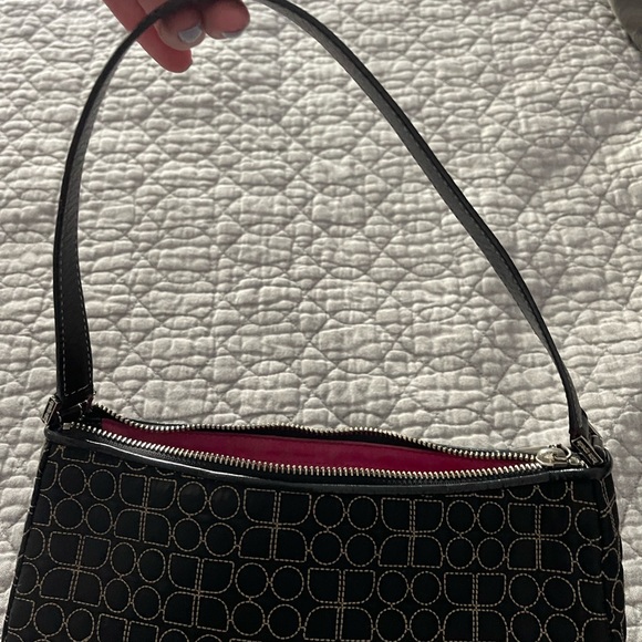 Kate Spade - Picture 3 of 3
